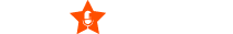 Promistimmen | Stimmen-Imitationen