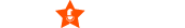 Promistimmen | Stimmen-Imitationen